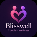 Blisswell Couples Wellness