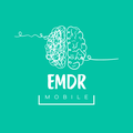 EMDR Mobile